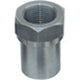 RockJock CE-9113B1 Threaded Bung