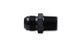 Vibrant Performance Vibrant 10222 3/8" NPT Straight Adapter Fitting
