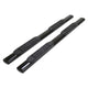 Trailfx A7093B 5 Nerf Str Ford Ranger Ext 19 Blk