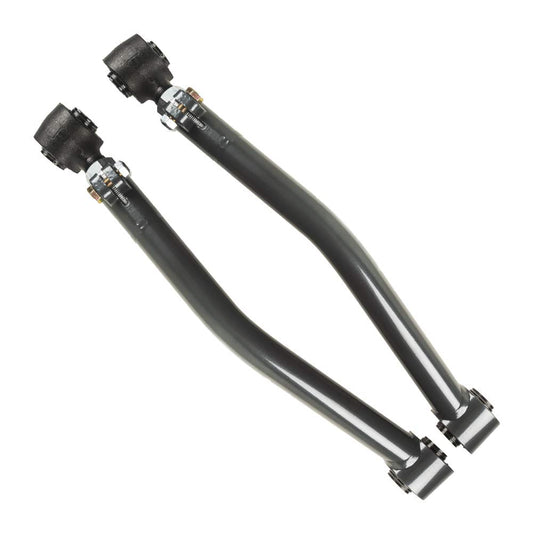 Synergy Manufacturing 8051 Replacement High Clearance Adjustable Front Lower Control Arms for the JK(Pair)