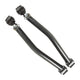 Synergy Manufacturing 8051 Replacement High Clearance Adjustable Front Lower Control Arms for the JK(Pair)