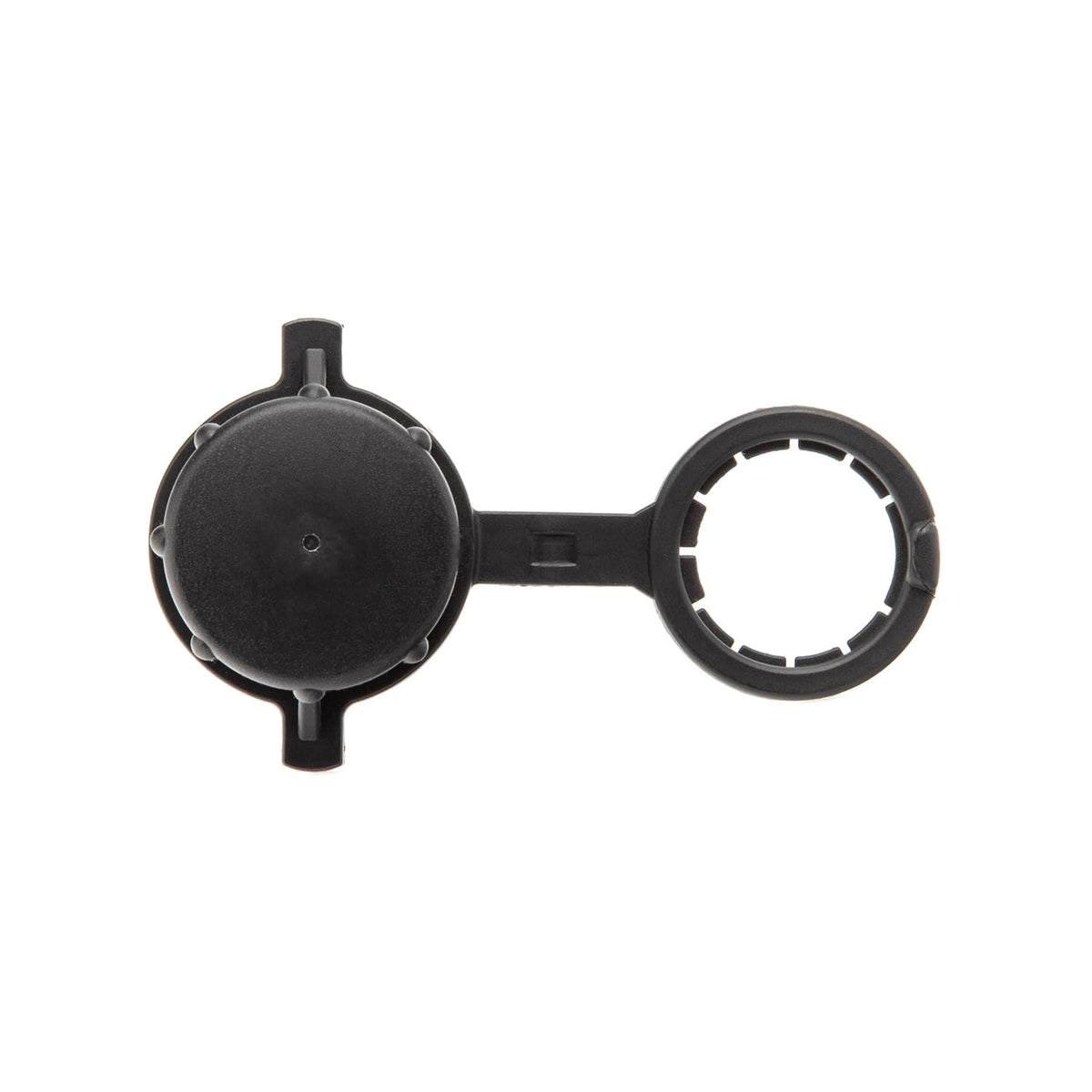 VP Racing Fuel 3045 Replacement Vent cap (1 Pack)