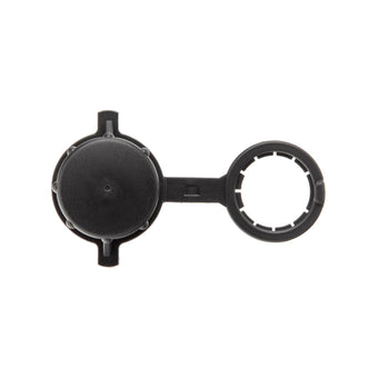 compare product VP Racing Fuel 3045 Replacement Vent cap (1 Pack)