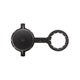 VP Racing Fuel 3045 Replacement Vent cap (1 Pack)