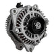 REMY 23019 Rmfd-Alternator