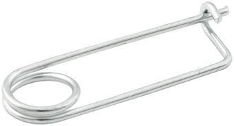 compare product Allstar Performance ALL18446-10 Diaper Pins 1-3/4