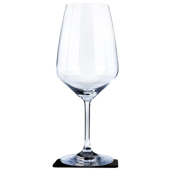 compare product SILWY MAGNET Magnetic Crystal Glass Wine