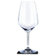 SILWY MAGNET Magnetic Crystal Glass Wine