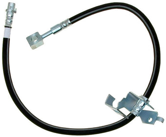 compare product Raybestos BH383343 Professional Grade Brake Hydraulic Hose