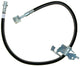 Raybestos BH383343 Professional Grade Brake Hydraulic Hose