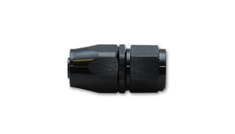 compare product Vibrant Performance Straight Hose End Fittin g; Hose Size: -16 AN