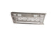Road Armor 2152DFA Front Bumper Components