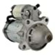REMY 16201 Remanufactured Starter