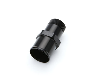 compare product Aeromotive Adapter Fitting
