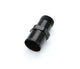 Aeromotive Adapter Fitting
