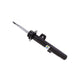 Bilstein 22-136572 0E Replacement Series Strut Assembly Front Left fits 2007 2013 328i 335i - Restore Original Performance