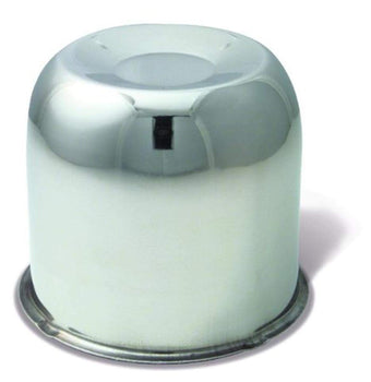 compare product Gorilla Automotive HC202SS Stainless Steel 4.25