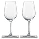 Silwy S025-1301-2 Crystal Glasses