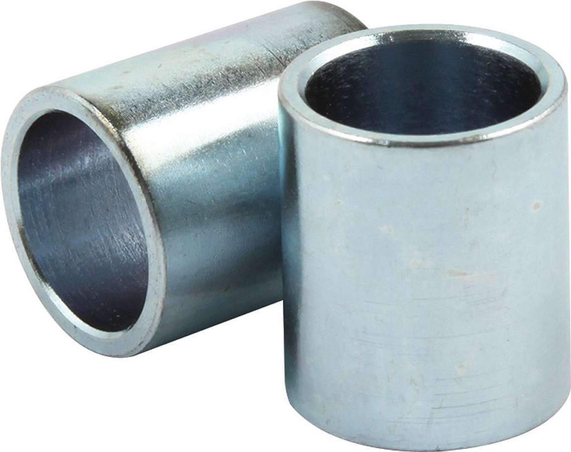 Allstar Performance ALL18566-10 Reducer Bushing, 5/8" - 1/2", Pack of 10