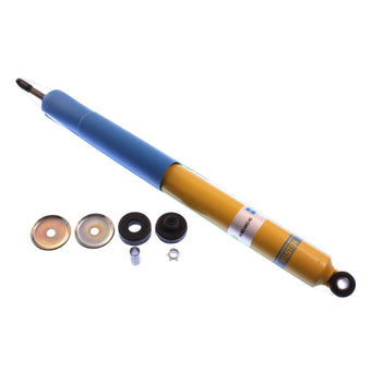 compare product Bilstein 24-186612 Shock