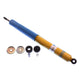 Bilstein 24-186612 Shock