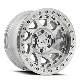 compare product Dirty Life 9313 Enigma Race 17x9 5x5