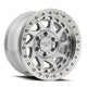 Dirty Life 9313 Enigma Race 17x9 5x5" -12mm Machined Wheel Rim 17" Inch