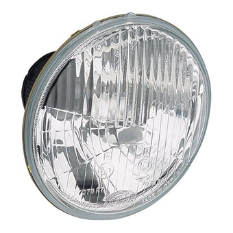compare product Hella H11425011 Hlmp 5 3/4