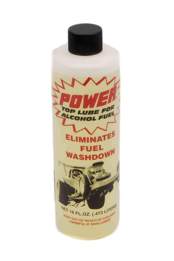 compare product Allstar Performance ALL78100 Alcohol Upper Lube