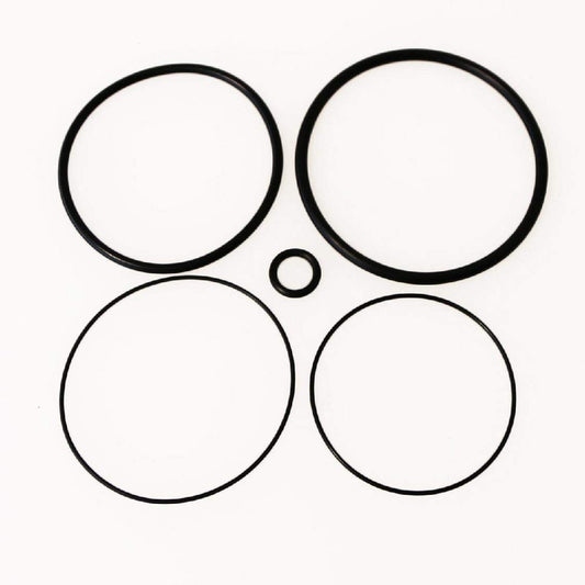 Turbosmart BOV Race Port/Bubba O-Ring Kit