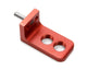MSD Co. ASY10002 Distributors - PICKUP HOLDER