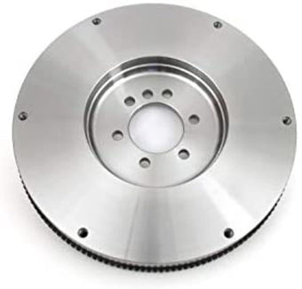 compare product Centerforce Flywheels, Steel