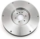 Centerforce Flywheels, Steel