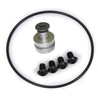 compare product Cloyes 9-221D Repair Kit-2-Piece Timing Cover