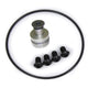 Cloyes 9-221D Repair Kit-2-Piece Timing Cover