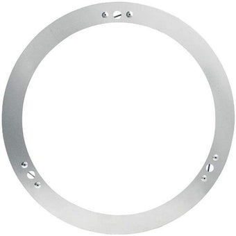 compare product Allstar Performance ALL44178 Mud Cover Ring for Weld