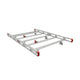 Weather Guard Al Safari Rack Compact
