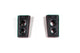 BDS172301 | Bump Stops - 3 Inch | Pair | Compatible with Dodge Ram 1500 (94-01) and 2500/3500 (94-12) 4WD