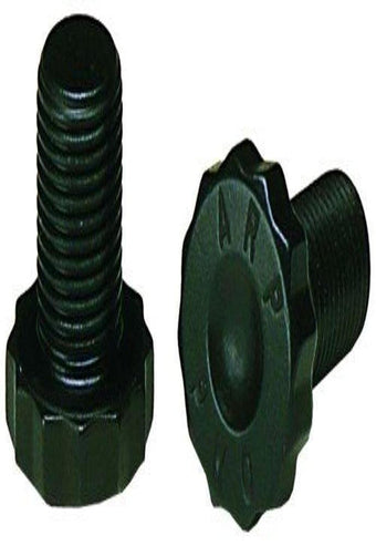 compare product ARP 2002802 Pro Series Flywheel Bolt Kit