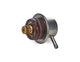 Aeromotive - Regulator, Fuel Pressure, Gen5/6 Camaro Fuel Module, 60psi