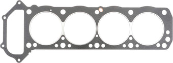 compare product Victor Reinz 61-52800-00 Engine Cylinder Head Gasket
