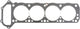 Victor Reinz 61-52800-00 Engine Cylinder Head Gasket
