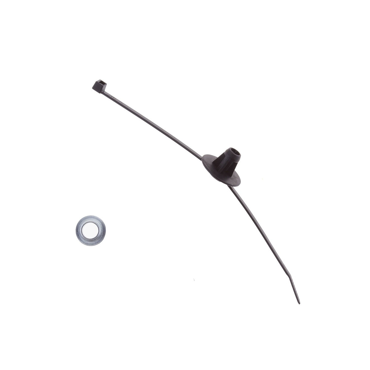 Bilstein 35245735 Shock Absorber