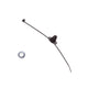 Bilstein 35245735 Shock Absorber