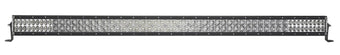 compare product Rigid Industries E-Series 50 Inch PRO LED Light Bar Spot/Driving Combo