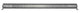 Rigid Industries E-Series 50 Inch PRO LED Light Bar Spot/Driving Combo