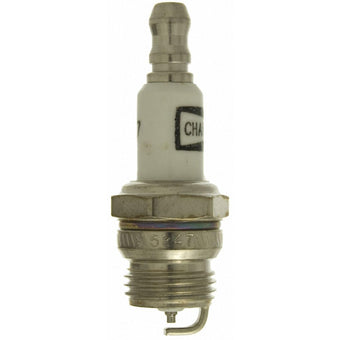 compare product Champion Copper Plus Small Engine-