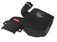 aFe Power #56-70045D Takeda Sealed Intake
