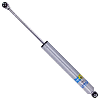 compare product Bilstein 5100 Series 18-21 Jeep Wrangler Front Shock Absorber (24-310635)