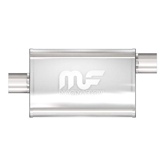 MagnaFlow Performance Exhaust Muffler 11225